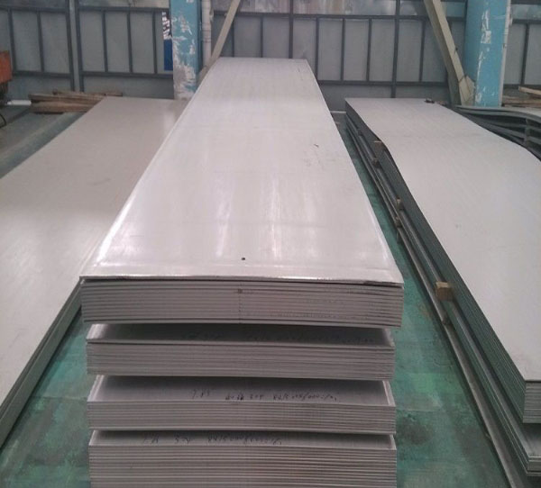 马尾304材质不锈钢板